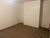 1 bed flat to rent