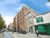 2 bed flat to rent