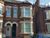 6 bed terraced house to rent