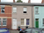 Terraced house for sale