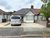 Semi-detached bungalow for sale