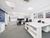 Retail premises to let