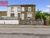 Semi-detached house for sale