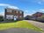 4 bed detached house for sale