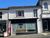 Commercial property to let