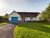 Detached bungalow for sale