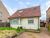 Detached bungalow for sale