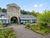 End terrace house for sale