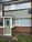 Photo of Meadow Close, Houghton Le Spring DH5