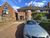 4 bed semi-detached house to rent