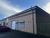 Photo of Unit 3, Midfield Drive, Mitchelston Industrial Estate, Kirkcaldy, Fife KY1