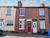 Terraced house for sale