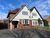 Semi-detached house to rent