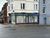 Retail premises to let