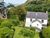 Detached house for sale