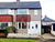 Semi-detached house to rent