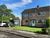 Photo of Cheviot Way, Chesterfield S40