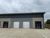 Industrial to let