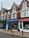 Retail premises for sale