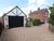 2 bed detached house for sale