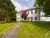 Photo of Warfield Chase, Oxfordshire Place, Bracknell, Berkshire RG42