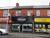 Retail premises for sale