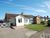 Semi-detached bungalow for sale