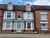 2 bed flat to rent