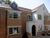 6 bed detached house for sale