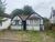 Detached bungalow for sale