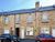 Terraced house to rent