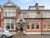 3 bed flat for sale