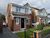 3 bed detached house for sale