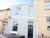 2 bed terraced house to rent