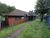 5 bed bungalow for sale