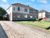 Photo of Sinclair Street, Stevenston, North Ayrshire KA20