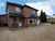 4 bed detached house for sale