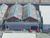 Warehouse for sale