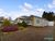 Photo of Pitcairn Crescent, East Kilbride, South Lanarkshire G75
