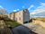 Flat to rent