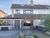 4 bed semi-detached house for sale