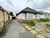 Detached bungalow for sale