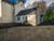 Cottage to rent