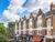 1 bed flat to rent