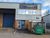 Photo of Unit 6A Herald Industrial Estate, Herald Road, Hedge End, Southampton SO30
