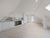 1 bed flat to rent