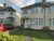 End terrace house for sale