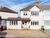 3 bed end terrace house for sale