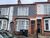 5 bed terraced house to rent