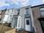 3 bed terraced house to rent